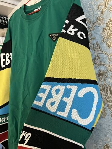 Svitşotlar: Svitşot — 5