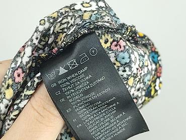 dni hm: H&M Divided, Sukienka damska, rozmiar S — 5