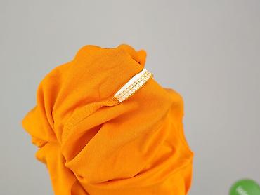 michael jackson h: T-shirt damski, rozmiar L — 4