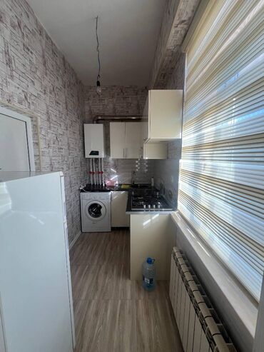 Uzunmüddətli kirayə mənzillər: Yeni Günəşli V Massivində,15 mərtəbənin,2-ci mərtəbəsində,1 otaqdan 2 -da lalafo.az — 4 Uzunmüddətli kirayə mənzillər: Yeni Günəşli V Massivində,15 mərtəbənin,2-ci mərtəbəsində,1 otaqdan 2 — 4