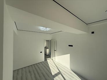 69: 1 комната, 41 м², АЮ Гранд 2 этаж — 7