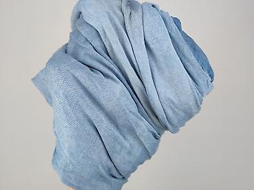 monari kurtka: Kardigan damski, rozmiar S — 5