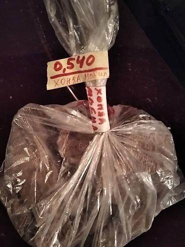 Скупка катализаторов: Катализатор сатып алабыз,эн кымбат баада катализатор, Куплю — 12