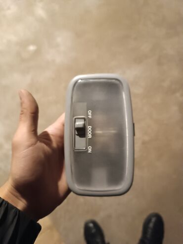 Digər avtomobil ehtiyat hissələri: Kia.rio 1.5 dizel.ehtiyat hisseleri usden cixma deyerinden ucuz — 16