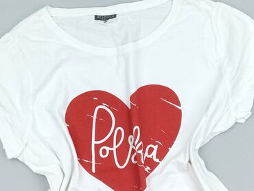 Жіноча блуза, Beloved, розмір 2XL