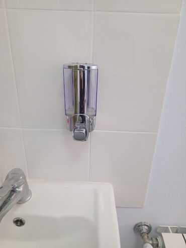 Salon, tibbi mebel dəsti: Ideal veziyyetde,hec bir problemi ve defekti yoxdur. Mida Yasamalda — 7