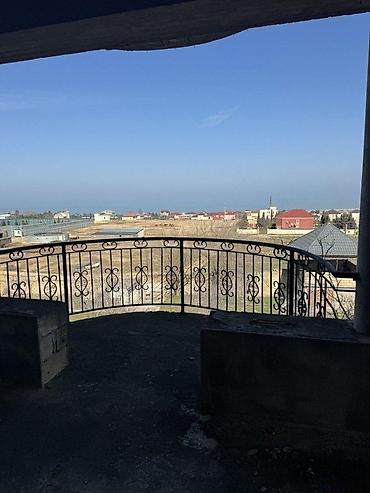 20 ci sahədə satilan evlər: 12 sot, Tikinti, Kupça (Çıxarış) — 7