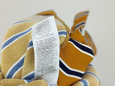 basic: F&F, Koszula damska, rozmiar XS — 5