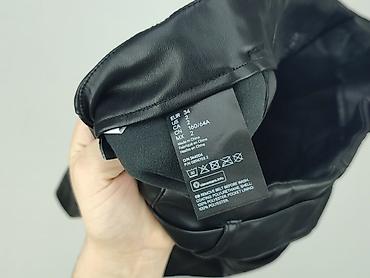 legginsy spanx: Szorty damskie, rozmiar 2XS — 5