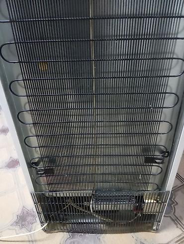 Холодильные витрины: Для напитков — 7