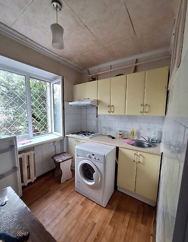 10 регион: 2 комнаты, 43 м², 10 мкр 104 серия, 4 этаж, Свежий ремонт — 9
