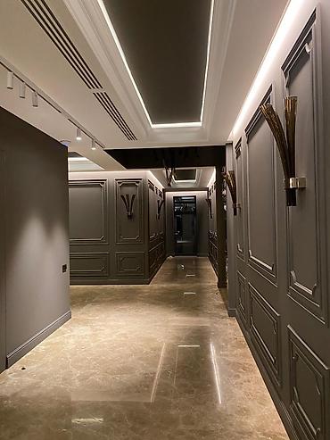 Другие виды отделочных работ: Штукатурка, шпаклевка Укладка плитки Фасадные работы Поклейка at lalafo.kg — 9 Другие виды отделочных работ: Штукатурка, шпаклевка Укладка плитки Фасадные работы Поклейка — 9