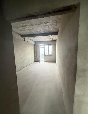 кв балыкчы: Сдан, 2 комнаты, 66 м² — 7