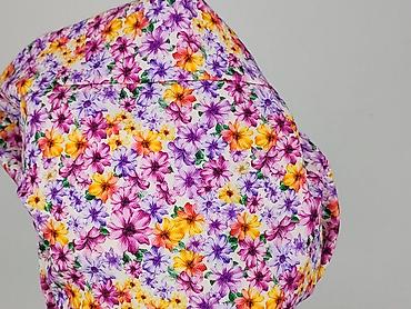 max mara: Sukienka damska, rozmiar 2XL — 6