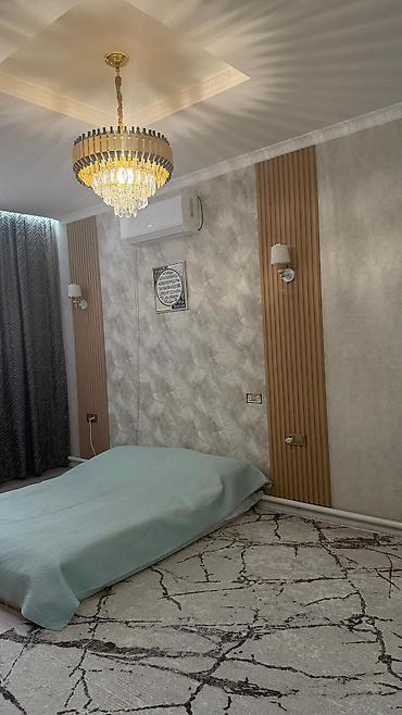 прод дом бишкек: 6 бөлмө, 120 м², 7 соток, Газ, Электр энергиясы, Канализация — 8
