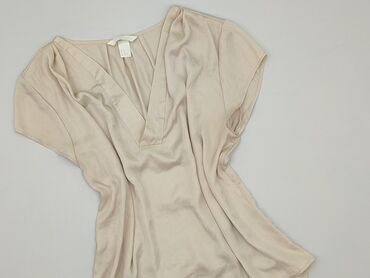 Жіноча блуза, H&M, розмір L