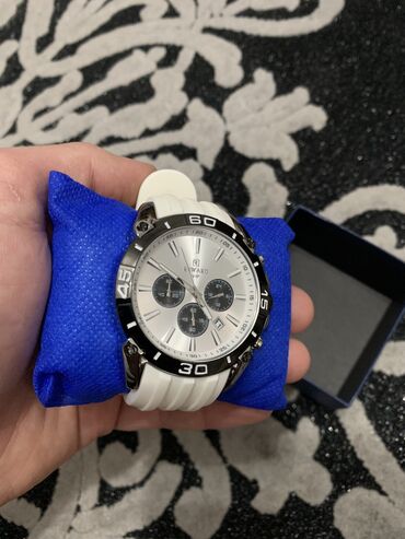 часы мужские новые: Новые! REWARD VIP качественные и красивые часы