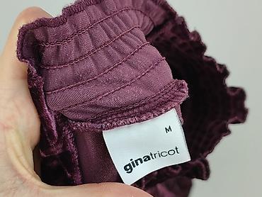 micro yupoo: Gina Tricot, Sweter damski, rozmiar M — 4