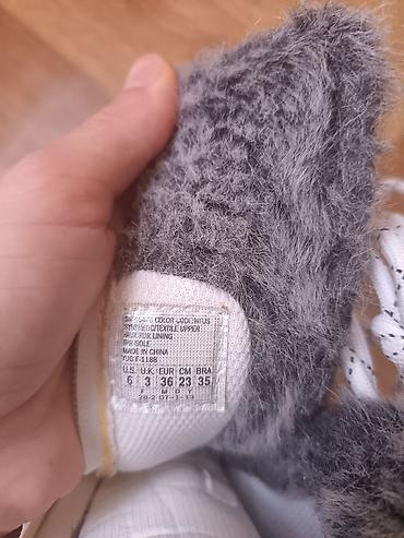 crocs serbia: Nove čizmice za zimu 36 br Pretopleee odlične za zimu Bez etikete i — 8