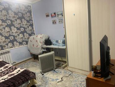 Продажа участков: 8 соток — 12