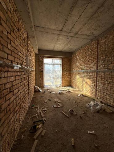 Продажа квартир: 4 комнаты, 169 м², Элитка, 3 этаж, ПСО (под самоотделку) at lalafo.kg — 19 Продажа квартир: 4 комнаты, 169 м², Элитка, 3 этаж, ПСО (под самоотделку) — 19