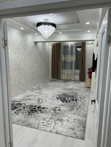 продаю 1 комнатную квартиру филармония: 1 комната, 46 м², Элитка, 8 этаж, Дизайнерский ремонт