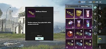 Digər: Salam hesab 77 sv dir buz maksdı menim hesabimdi vallah bu qiymete — 5