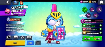 Digər: Digər — 13