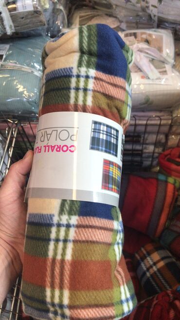 Простыни: Постельное бельё 100% хлопок, простынь нарезинки наволочкой 100% at lalafo.kg — 21 Простыни: Постельное бельё 100% хлопок, простынь нарезинки наволочкой 100% — 21