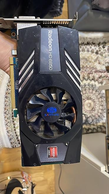 Masaüstü kompüterlər və iş stansiyaları: TECILI SATILIR REAL ALICIYA CUZI ENDIRIM OLACAG SADECE MONITOR VE — 5