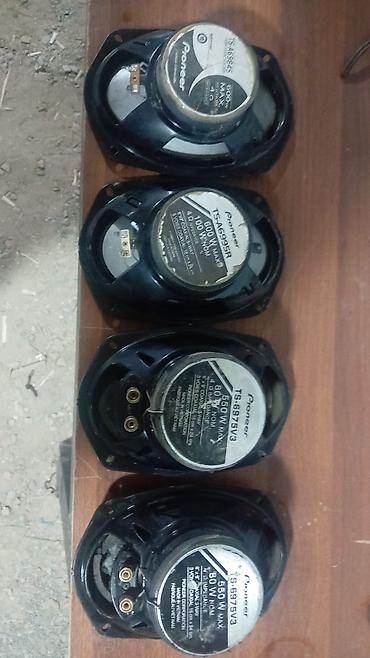 godox mini pioneer 200: Salam işlek veziyyetdedi barterde edirem maqintafonan — 2