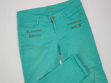 levis 514 jeans: Orsay, Jeansy damskie, rozmiar M — 1