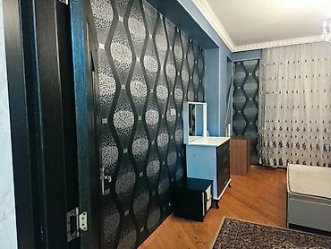 bag: ✨ Nəsimi Rayonunda, 3-cü Mikrorayonda (8 Noyabr Metrosu Yaxınlığında) — 7