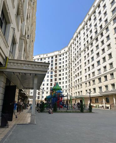 продаю дом в александровке: 1 бөлмө, 54 кв. м, Элитка, 10 кабат, ПСО (өзү оңдоп түзөтүп бүтүү үчүн)