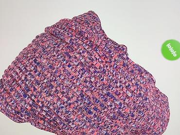 botki zimowe: Sukienka damska, rozmiar S — 4