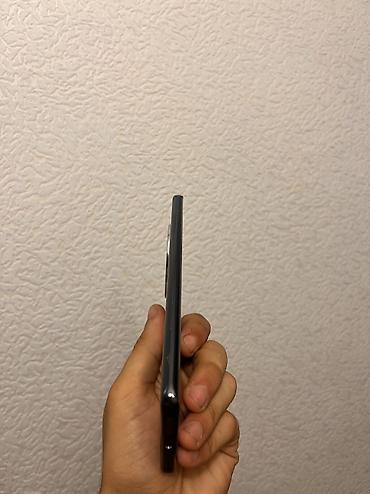 honor 400 pro kontakt home: Honor X9b, 256 GB, rəng - Yaşıl, Barmaq izi — 4
