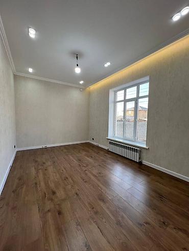 Продажа коттеджей и домов: ‼️Продается 5-комнатный дом‼️ 💎Район: Ж/м Ак Ордо 1 👑Площадь: 200 — 6