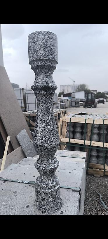 Мраморные и гранитные работы: Больше 6 лет опыта — 21