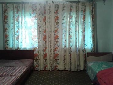 воронцовке: Продаю дом в с.Таш-Тюбе (Воронцовка) в 10-15 км.от города. Участок 15 — 3
