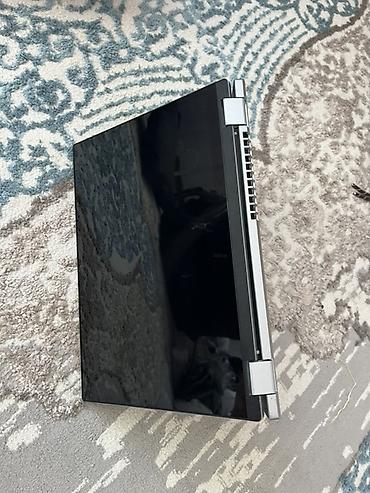 logitech 920: Ноутбук Acer Aspire A315-31Р (серия Aspire 3). Основные — 7