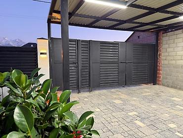 Продажа коттеджей и домов: 🔥 СРОЧНАЯ ПРОДАЖА ДОМА В DAVOS (с. Байтик) Продаётся современный дом — 21