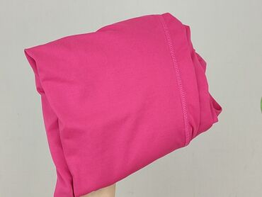 T-shirty: Reebok, T-shirt damski, M — 13