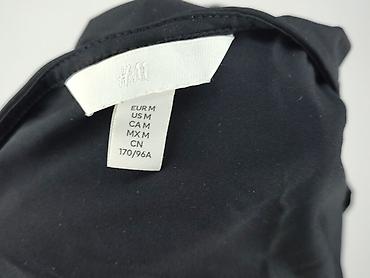 ponczo hm: H&M, Top damski, rozmiar M — 4