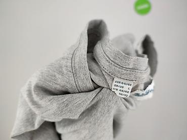 bonprix xxl: Bonprix, Tunika damska, rozmiar XL — 6