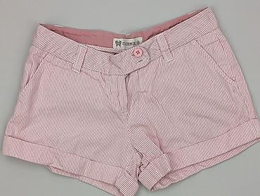 dungaree: Szorty damskie, rozmiar 2XL — 1