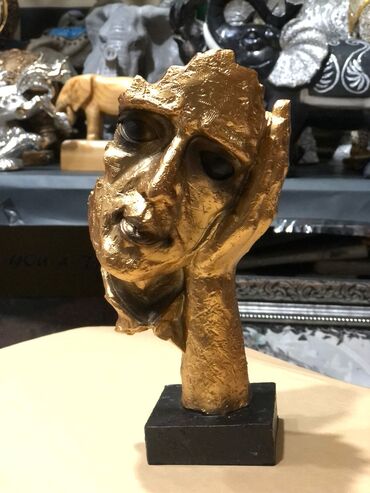 Fiqurlar: Fiqur — 23