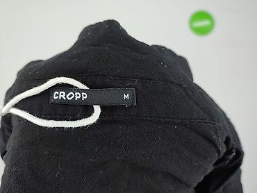 vinted com: Cropp, Sukienka damska, rozmiar M — 4