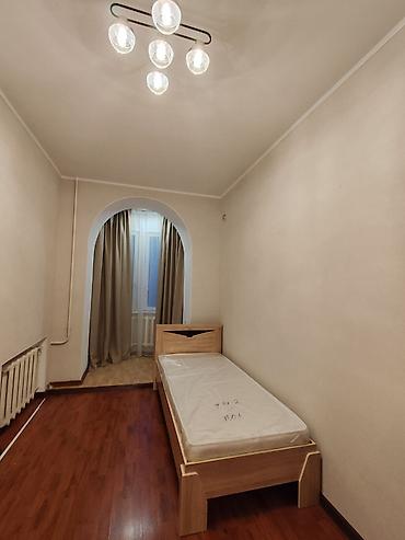 Долгосрочная аренда квартир: 4 комнаты, Собственник, С мебелью полностью — 26