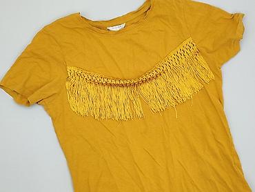 doc martens tshirt: T-shirt damski, rozmiar S — 1