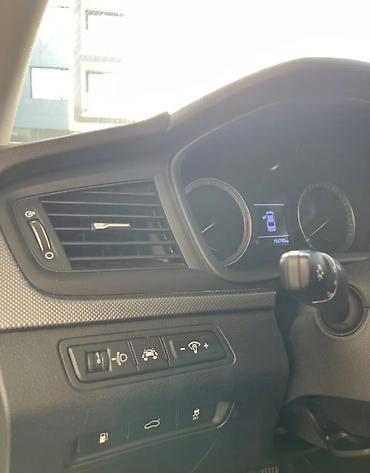 Hyundai: Hyundai Sonata: 2020 г., 2 л, Автомат, Бензин, Седан — 6